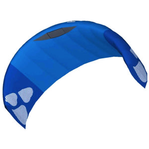 HQ Kites Hydra Trainer Kite S2AS