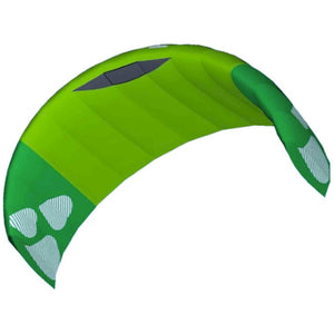 HQ Kites Hydra Trainer Kite S2AS