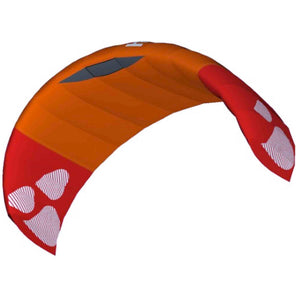 HQ Kites Hydra Trainer Kite S2AS