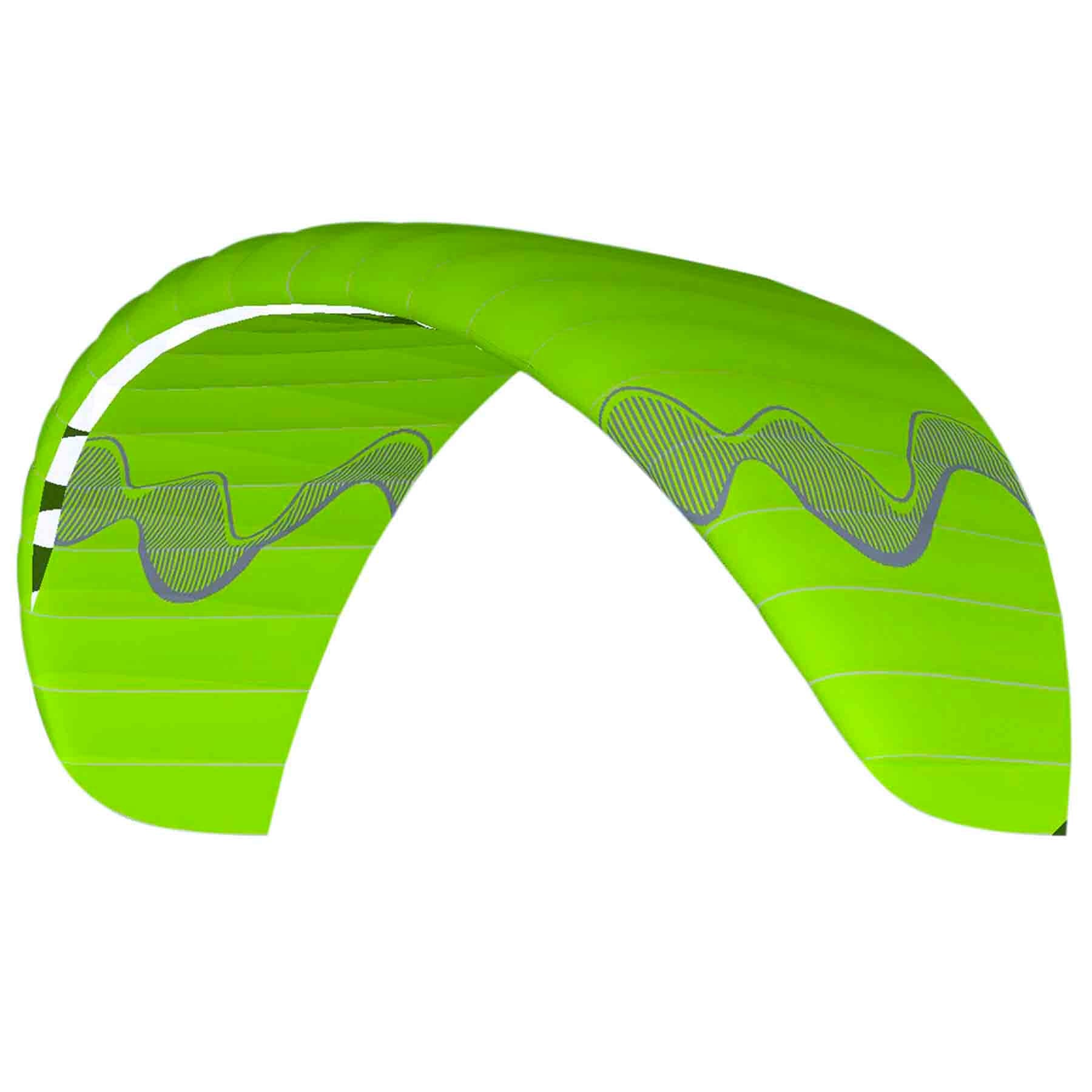 HQ Kites Jump Powerkite S2AS