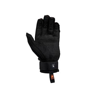 Hydro-A Inside-Out Glove - 2026 Radar