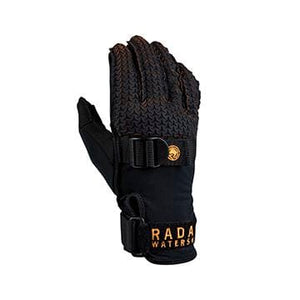 Hydro-A Inside-Out Glove - 2026 Radar