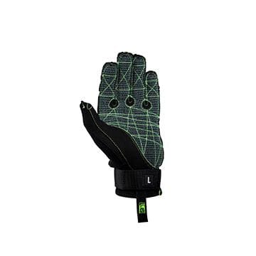 Hydro-K Inside-Out Glove - 2026 Radar