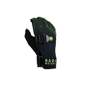 Hydro-K Inside-Out Glove - 2026 Radar