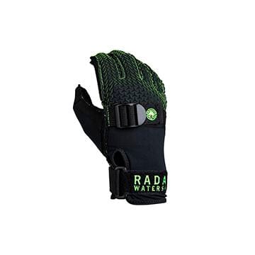 Hydro-K Inside-Out Glove - 2026 Radar