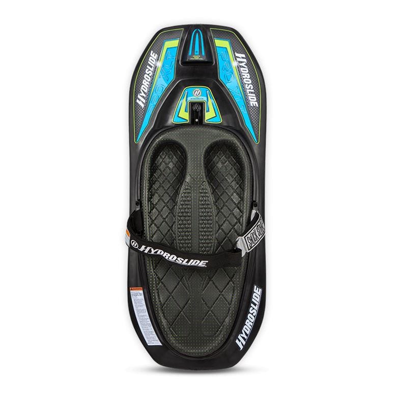 Hydroslide Pro XLT Kneeboard S2AS