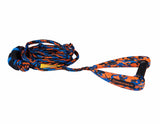 Hyperlite 25' Arc Surf Rope W/ Handle S2AS