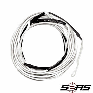 Hyperlite 70FT X Line Wakeboarding Line S2AS