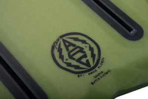 Hyperlite Arc Wakesurf 2023 S2AS