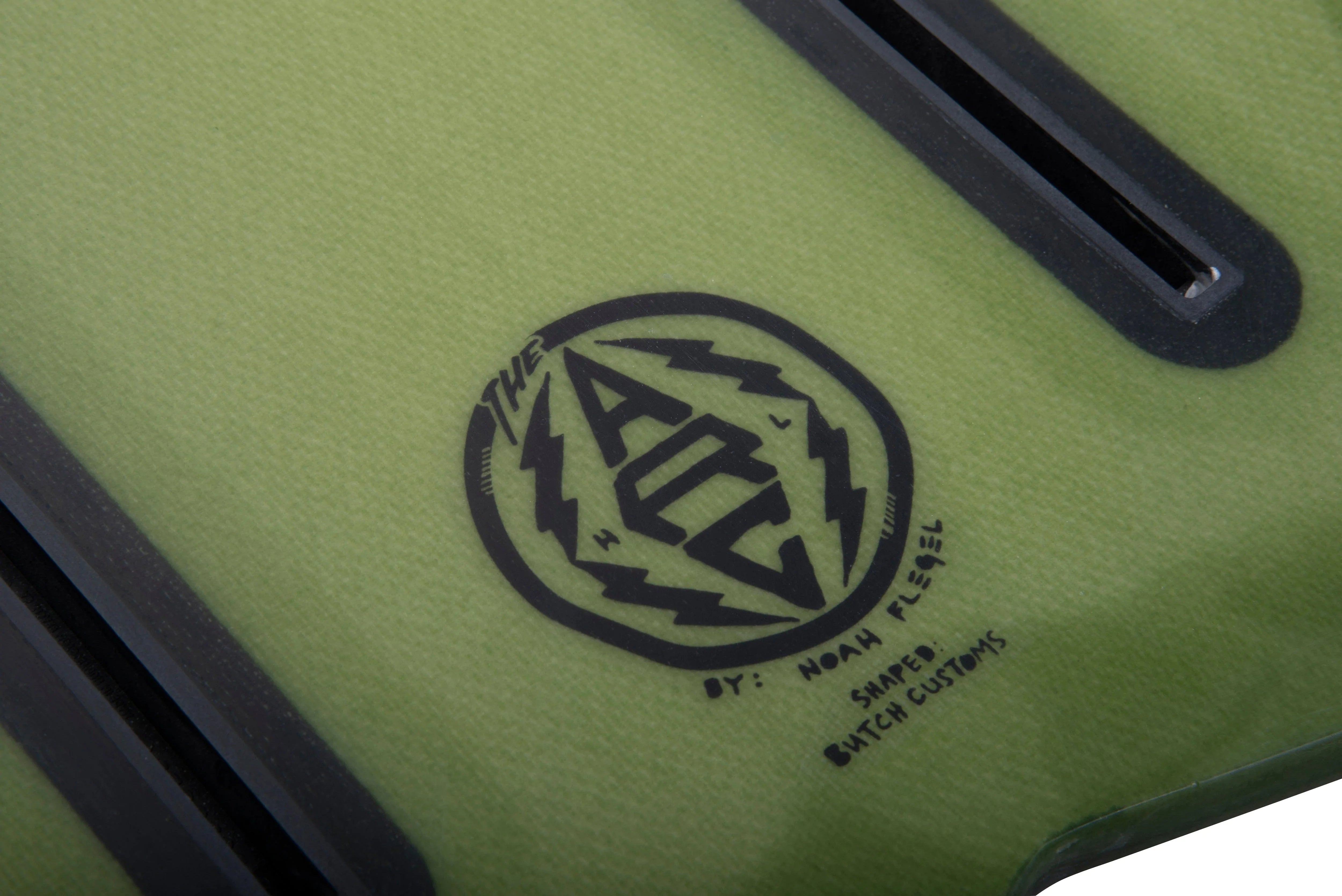 Hyperlite Arc Wakesurf 2023 S2AS