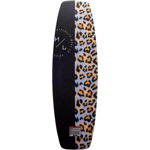 Hyperlite Aries cable Wakeboard S2AS