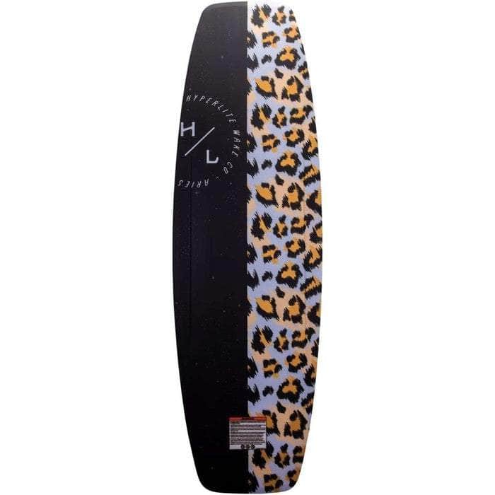 Hyperlite Aries cable Wakeboard S2AS