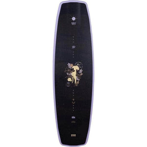 Hyperlite Aries cable Wakeboard S2AS