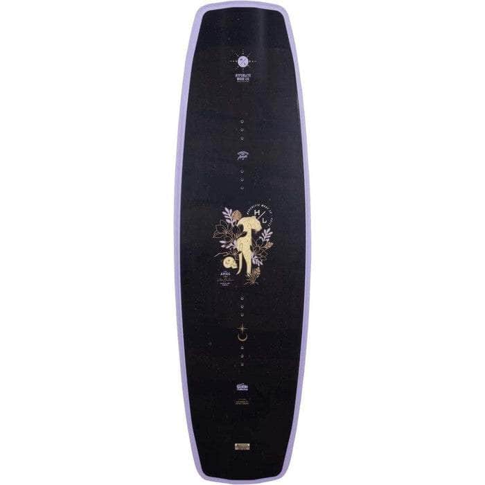 Hyperlite Aries cable Wakeboard S2AS