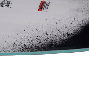 Hyperlite Aries Signature Cable Wakeboard 2023 S2AS