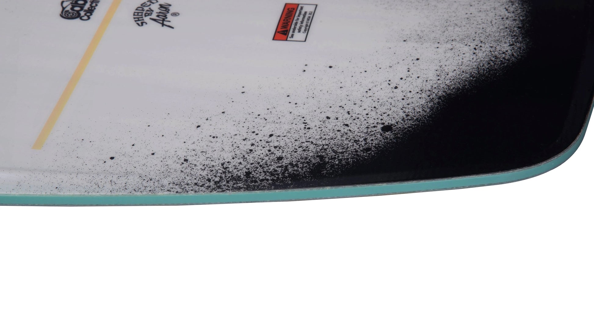 Hyperlite Aries Signature Cable Wakeboard 2023 S2AS