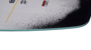 Hyperlite Aries Signature Cable Wakeboard 2023 S2AS