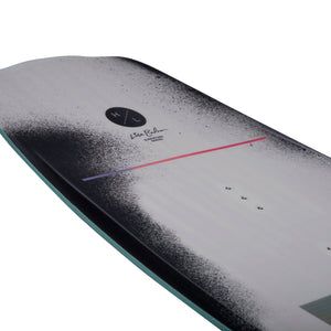 Hyperlite Aries Signature Cable Wakeboard 2023 S2AS