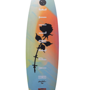 Hyperlite Aries Signature Cable Wakeboard 2023 S2AS