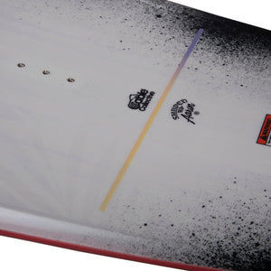 Hyperlite Aries Signature Cable Wakeboard 2023 S2AS