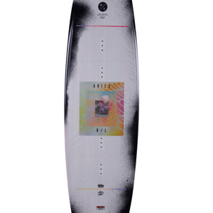 Hyperlite Aries Signature Cable Wakeboard 2023 S2AS
