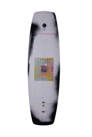 Hyperlite Aries Signature Cable Wakeboard 2023 S2AS