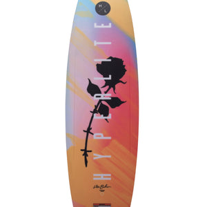 Hyperlite Aries Signature Cable Wakeboard 2023 S2AS
