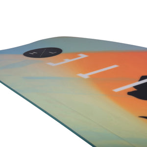 Hyperlite Aries Signature Cable Wakeboard 2023 S2AS