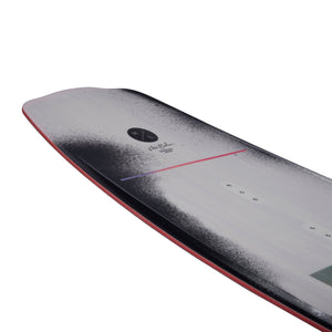 Hyperlite Aries Signature Cable Wakeboard 2023 S2AS