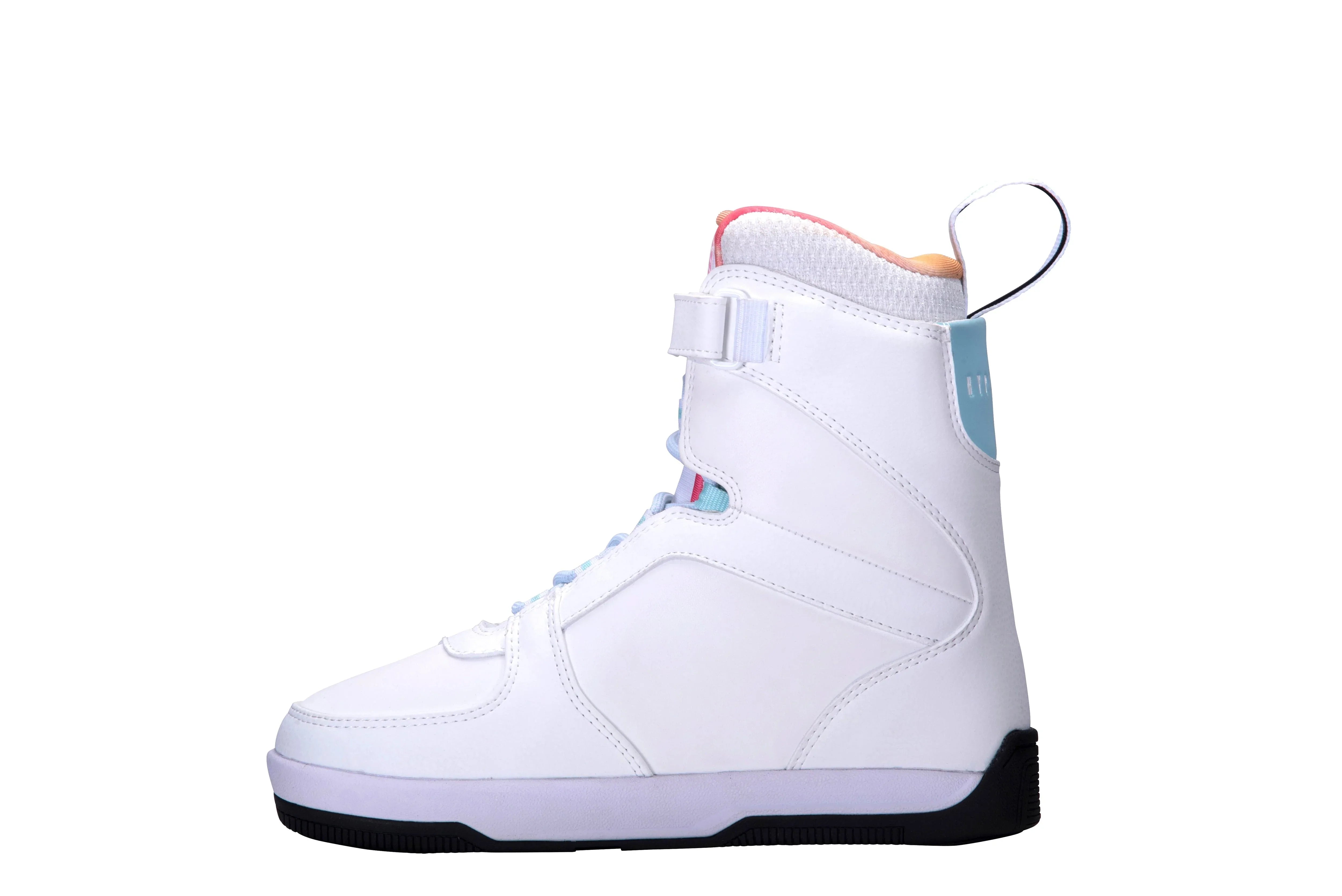 Hyperlite Aries Woman's Wakeboard Boot 2023 S2AS