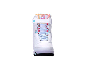 Hyperlite Aries Woman's Wakeboard Boot 2023 S2AS
