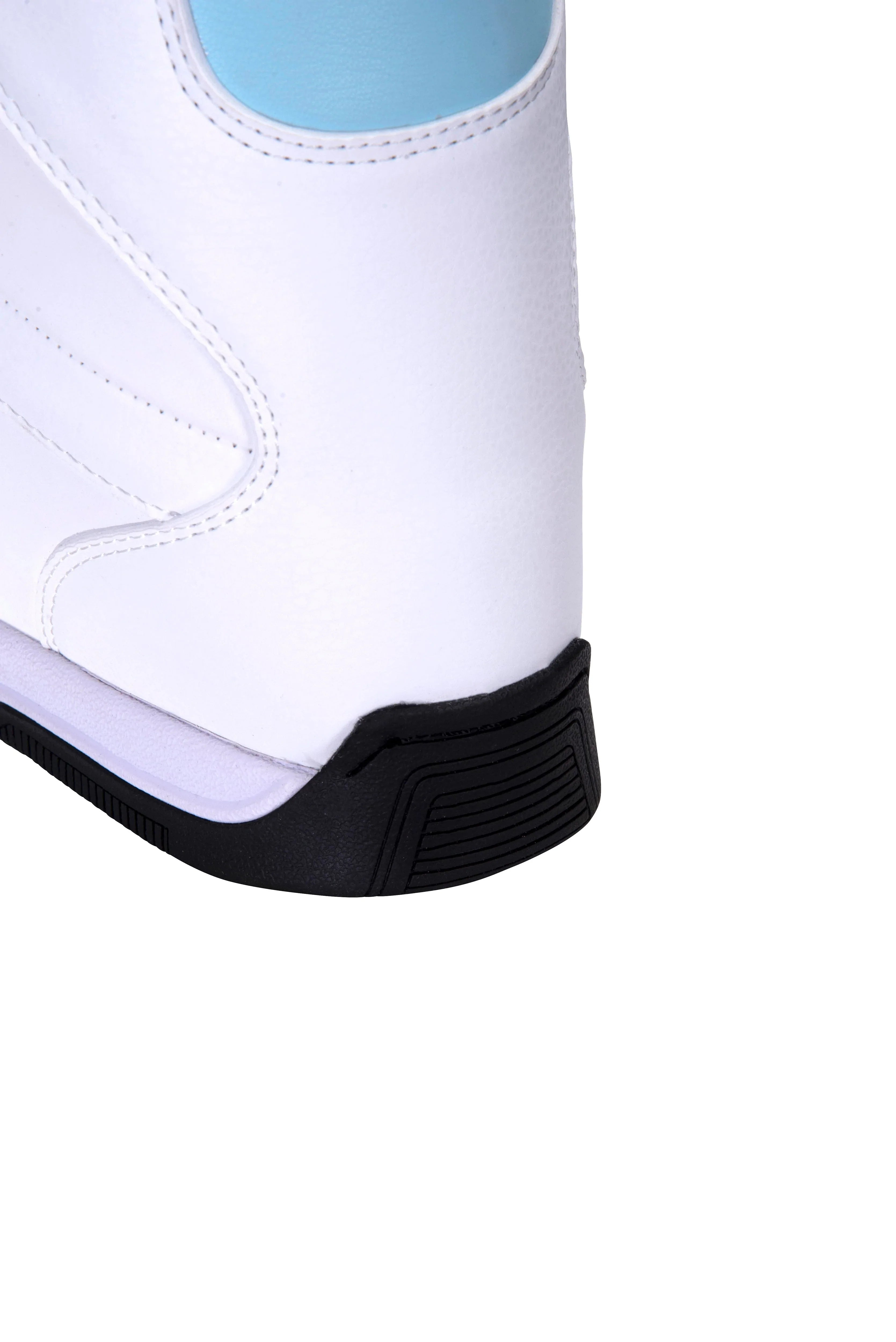 Hyperlite Aries Woman's Wakeboard Boot 2023 S2AS