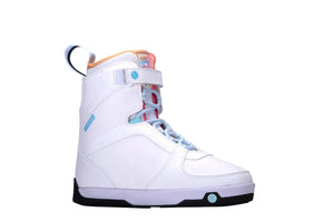 Hyperlite Aries Woman's Wakeboard Boot 2023 S2AS