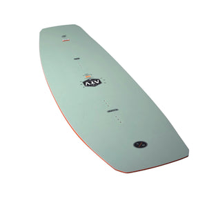 Hyperlite ATV Signature Wakeboard 2023 S2AS