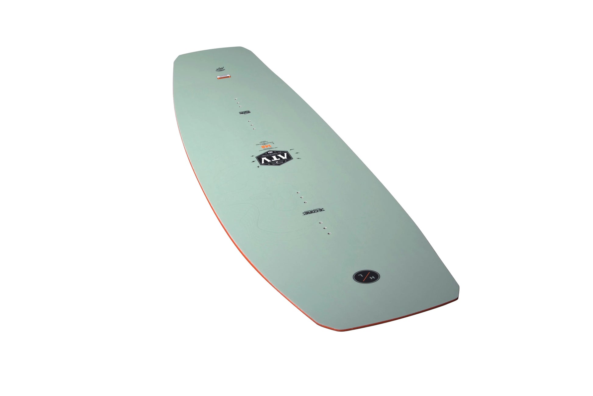 Hyperlite ATV Signature Wakeboard 2023 S2AS