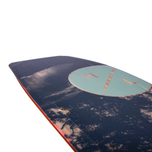 Hyperlite ATV Signature Wakeboard 2023 S2AS
