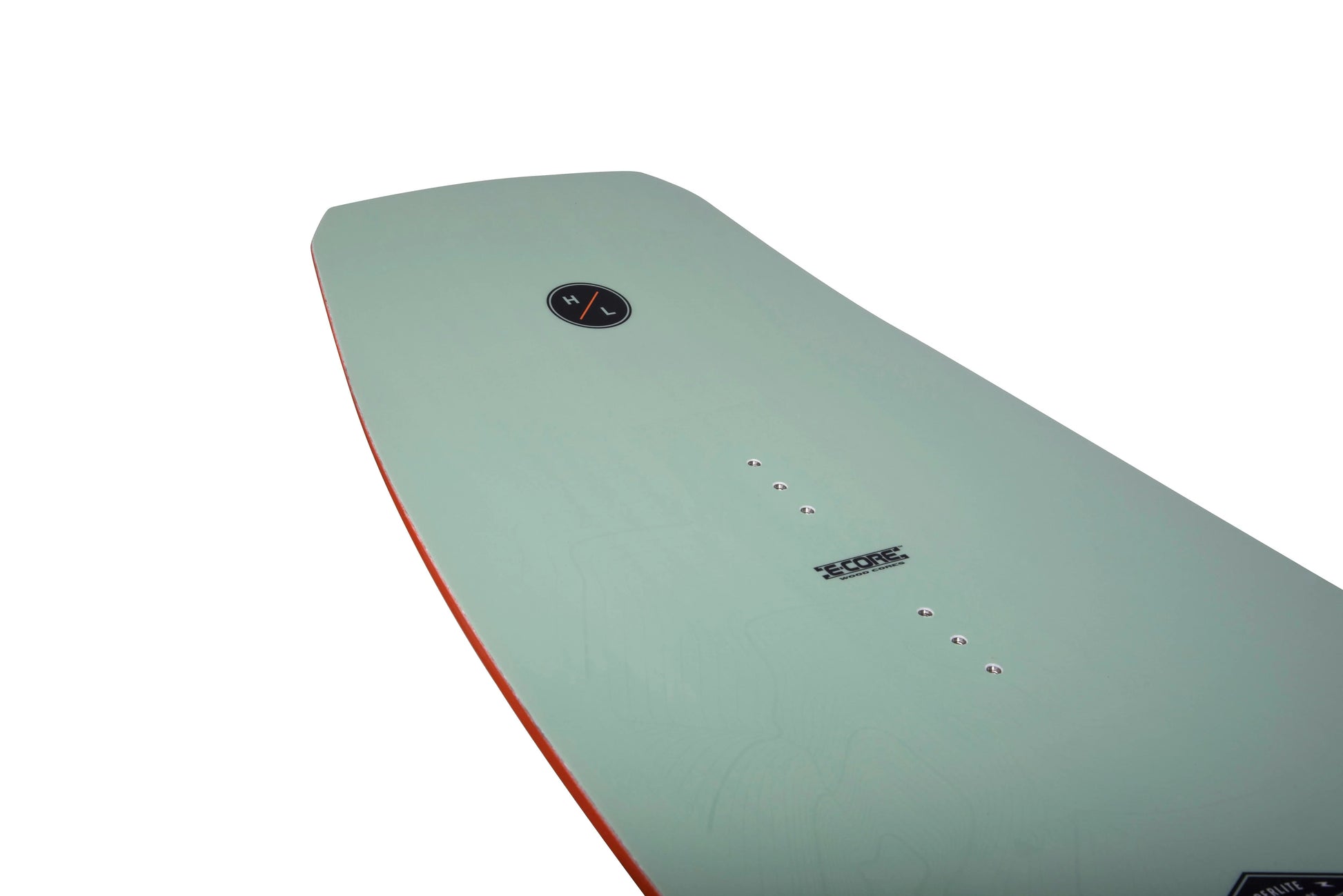 Hyperlite ATV Signature Wakeboard 2023 S2AS