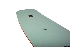 Hyperlite ATV Signature Wakeboard 2023 S2AS