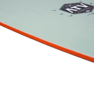Hyperlite ATV Signature Wakeboard 2023 S2AS
