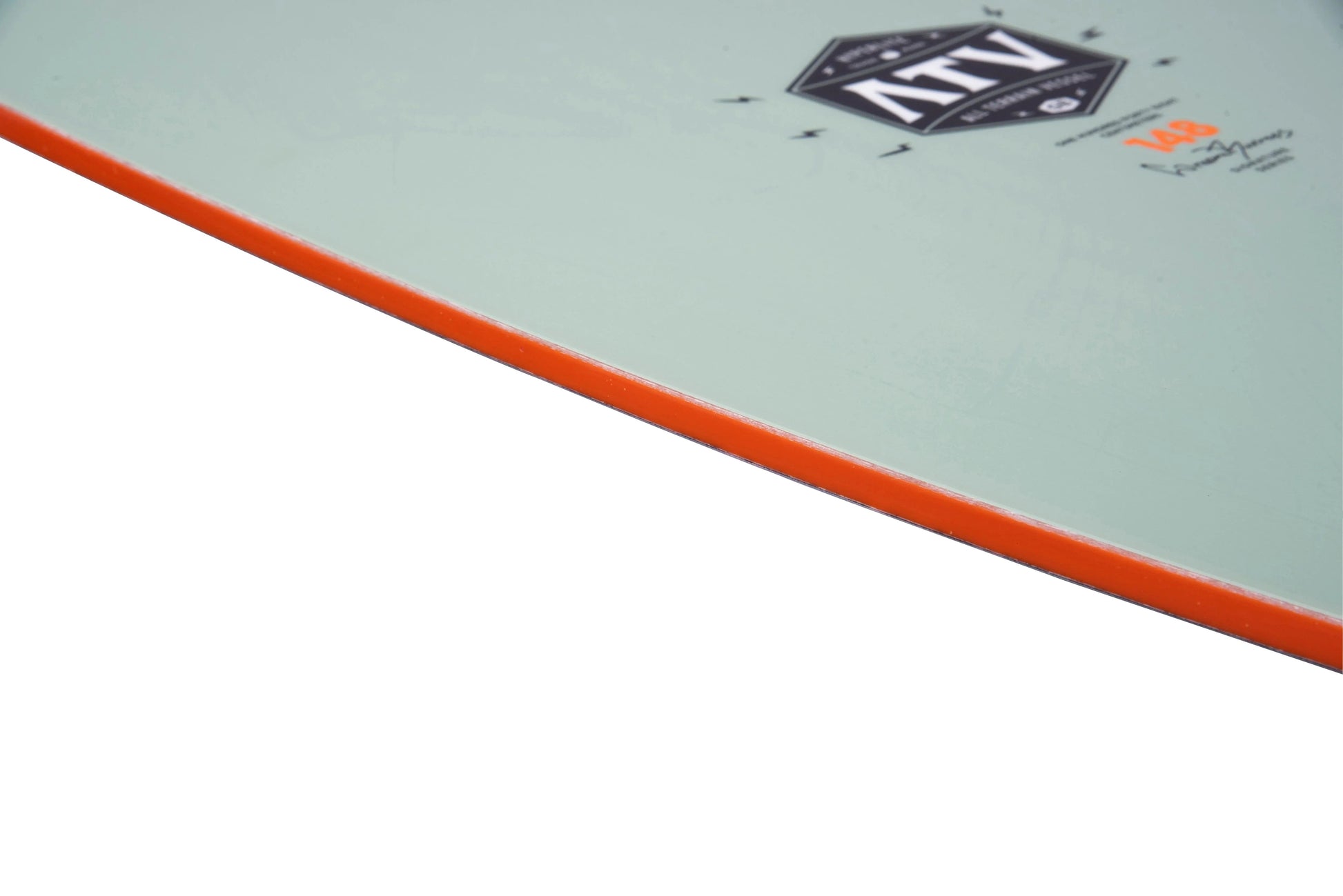Hyperlite ATV Signature Wakeboard 2023 S2AS