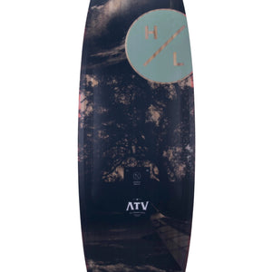 Hyperlite ATV Signature Wakeboard 2023 S2AS