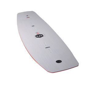 Hyperlite ATV Signature Wakeboard 2023 S2AS