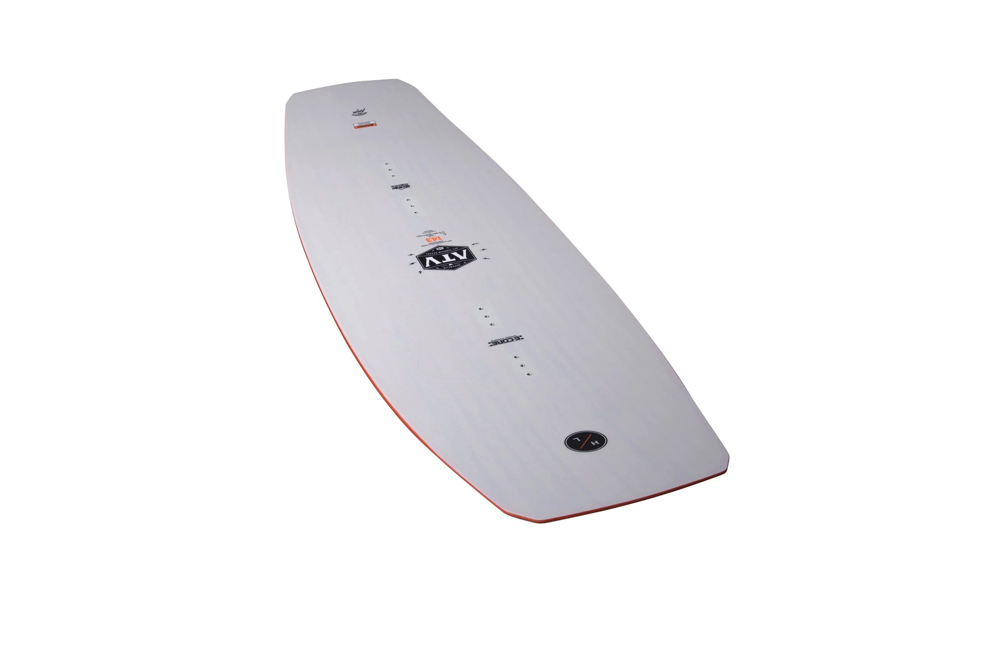 Hyperlite ATV Signature Wakeboard 2023 S2AS