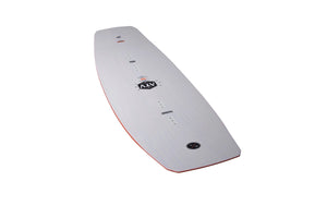 Hyperlite ATV Signature Wakeboard 2023 S2AS