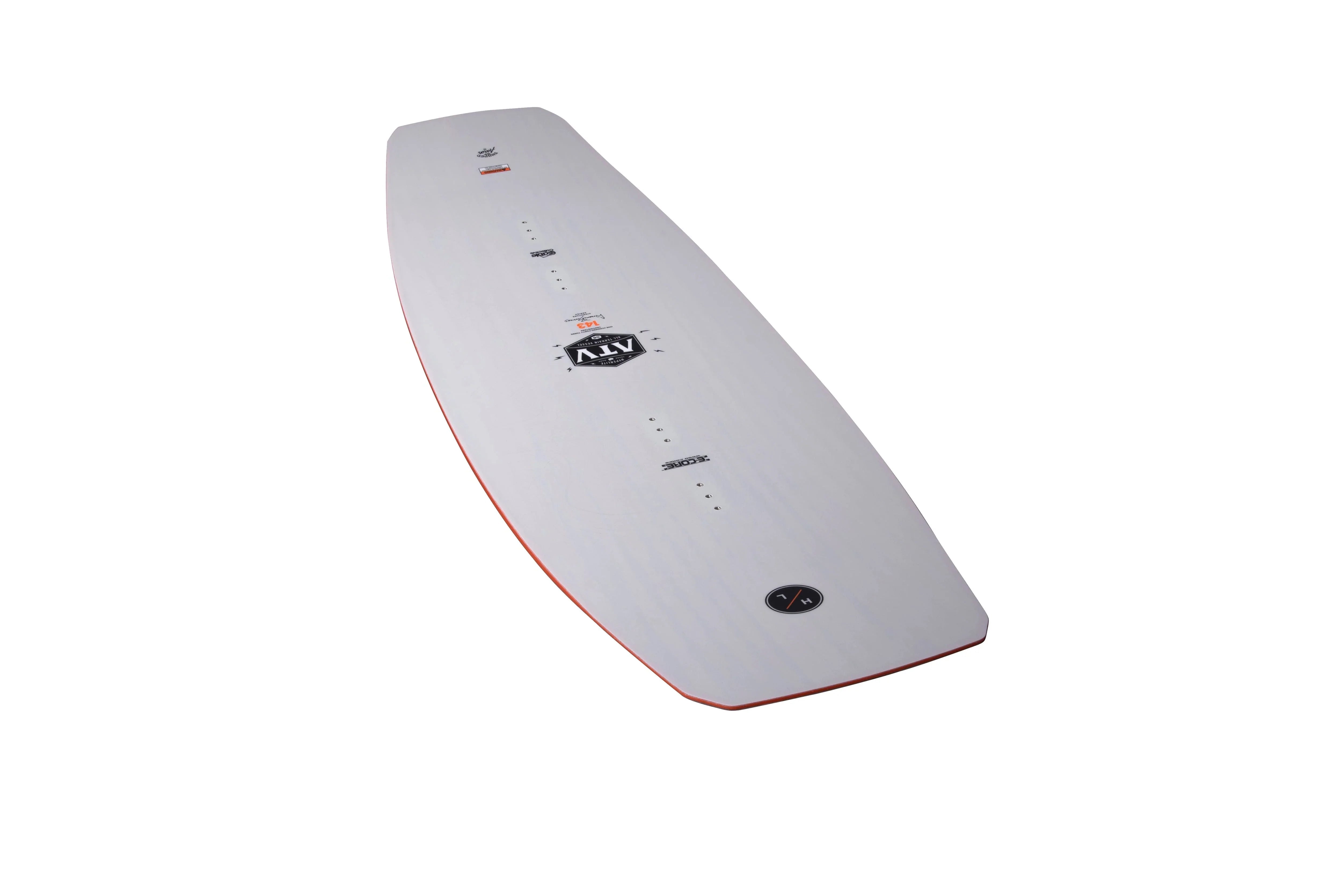 Hyperlite ATV Signature Wakeboard 2023 S2AS