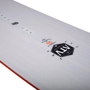 Hyperlite ATV Signature Wakeboard 2023 S2AS