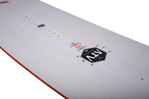 Hyperlite ATV Signature Wakeboard 2023 S2AS