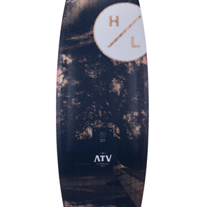 Hyperlite ATV Signature Wakeboard 2023 S2AS