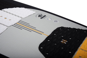 Hyperlite Automatic Wakesurfer 2023 S2AS
