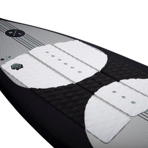Hyperlite Automatic Wakesurfer 2023 S2AS